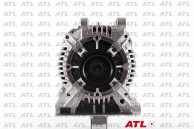 ATL AUTOTECHNIK l41800 -  Генератор
